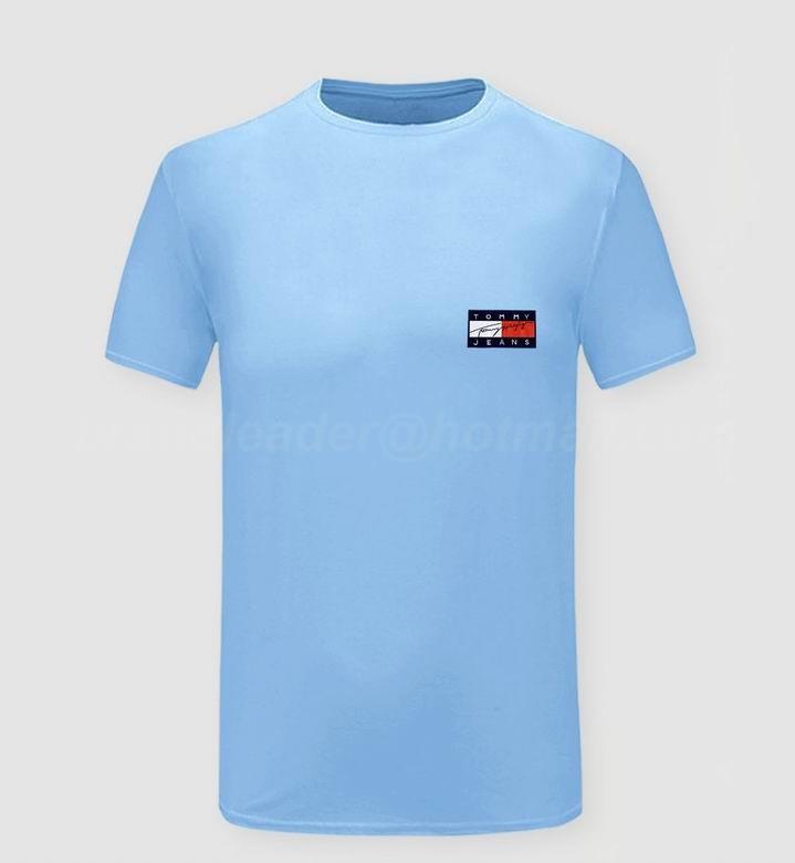 Tommy Hilfiger Men's T-shirts 68
